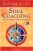 Soul Coaching czyli coaching duszy